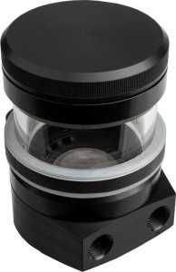 Aqua Computer ULTITUBE 50 PRO zbiornik wyrównawczy 2