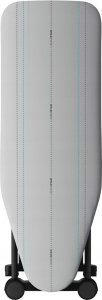 Parownica do ubrań Laura Star Laurastar Smart M, steam ironing station (black/grey) 3