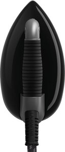 Parownica do ubrań Laura Star Laurastar Smart M, steam ironing station (black/grey) 9