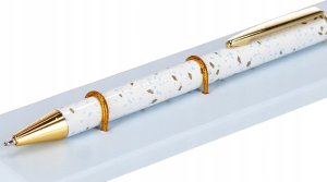 Starpak DLUGOPIS AUT IVORY STK WB 12/96 2