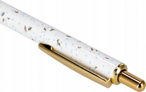 Starpak DLUGOPIS AUT IVORY STK WB 12/96 5