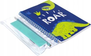 Starpak ZEST SZKOL DINO STK PBH 6/48 PG 2