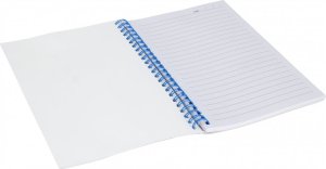 Starpak ZEST SZKOL DINO STK PBH 6/48 PG 3