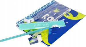 Starpak ZEST SZKOL DINO STK PBH 6/48 PG 5