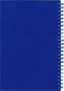 Starpak ZEST SZKOL DINO STK PBH 6/48 PG 7