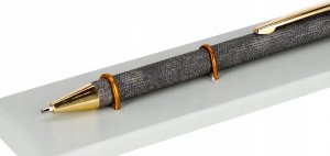 Starpak DLUGOPIS AUT TRIO STK WB 12/96 2