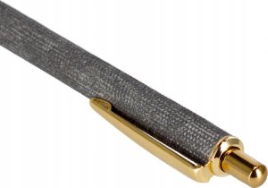 Starpak DLUGOPIS AUT TRIO STK WB 12/96 5