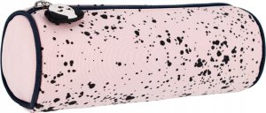 Piórnik Starpak PIORNIK TUBA 1ZAM DOG B&W STK PB 1/72 2