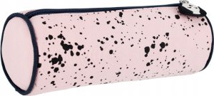 Piórnik Starpak PIORNIK TUBA 1ZAM DOG B&W STK PB 1/72 4