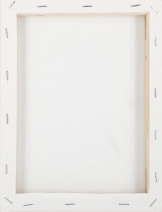 Starpak PODOBRAZIE 18X24 MALARSKIE STK FOL 20/40 2