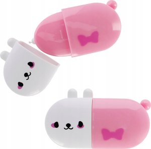 Starpak KOREKTOR W TASMIE 5MMX6MB KROLIK STK B/C 12/432 3