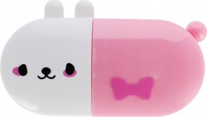 Starpak KOREKTOR W TASMIE 5MMX6MB KROLIK STK B/C 12/432 5