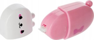 Starpak KOREKTOR W TASMIE 5MMX6MB KROLIK STK B/C 12/432 6