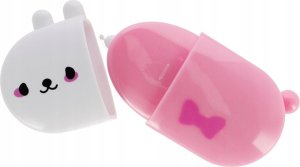 Starpak KOREKTOR W TASMIE 5MMX6MB KROLIK STK B/C 12/432 7