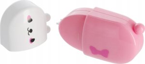 Starpak KOREKTOR W TASMIE 5MMX6MB KROLIK STK B/C 12/432 8