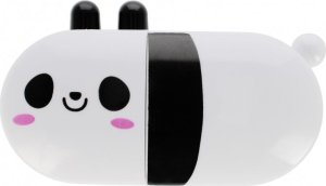 Starpak KOREKTOR W TASMIE 5MMX6MB PANDA STK B/C 12/432 2