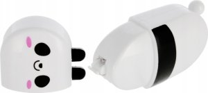 Starpak KOREKTOR W TASMIE 5MMX6MB PANDA STK B/C 12/432 3