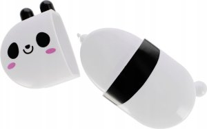 Starpak KOREKTOR W TASMIE 5MMX6MB PANDA STK B/C 12/432 4