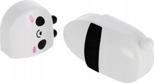 Starpak KOREKTOR W TASMIE 5MMX6MB PANDA STK B/C 12/432 5