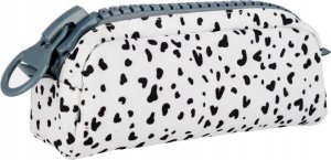 Piórnik Starpak PIORNIK SASZ 1ZAM DOG B&W STK PB 1/48 2