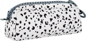 Piórnik Starpak PIORNIK SASZ 1ZAM DOG B&W STK PB 1/48 4