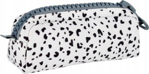 Piórnik Starpak PIORNIK SASZ 1ZAM DOG B&W STK PB 1/48 6