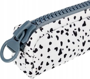 Piórnik Starpak PIORNIK SASZ 1ZAM DOG B&W STK PB 1/48 7