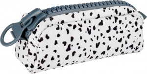 Piórnik Starpak PIORNIK SASZ 1ZAM DOG B&W STK PB 1/48 9