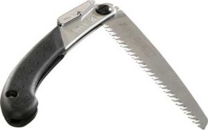 SILKY Silky Pruning Saw Super Accel 210-14 fine (117-21) 4