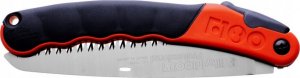 SILKY Silky Pruning Saw F180 180-7,5 rough (143-18) 2