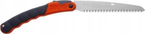 SILKY Silky Pruning Saw F180 180-7,5 rough (143-18) 4