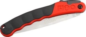 SILKY Silky Pruning Saw F180 180-7,5 rough (143-18) 5