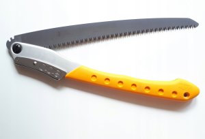 SILKY Silky Pruning Saw Bigboy 2000 360-6,5 extra rough (356-36) 2