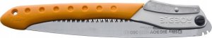 SILKY Silky Pruning Saw Bigboy 2000 360-6,5 extra rough (356-36) 3