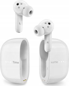 Timekettle TimeKettle M3 Offline portable translation device 2