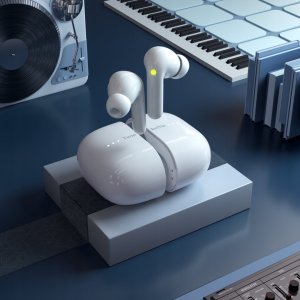 Timekettle TimeKettle M3 Offline portable translation device 3