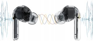 Timekettle TimeKettle M3 Offline portable translation device 5