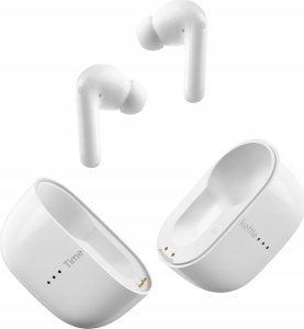 Timekettle TimeKettle M3 Offline portable translation device 6