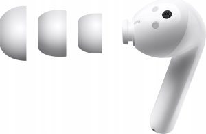 Timekettle TimeKettle M3 Offline portable translation device 7