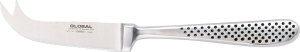 Global Global Cheese Knife GTF-30, 8 cm 1