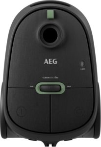 Odkurzacz AEG AEG AB 61C2 ECO 6000 Series 17