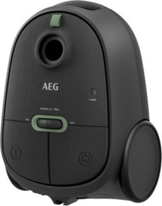 Odkurzacz AEG AEG AB 61C2 ECO 6000 Series 18