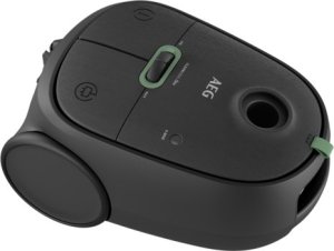 Odkurzacz AEG AEG AB 61C2 ECO 6000 Series 19