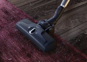 Odkurzacz AEG AEG AB 61C2 ECO 6000 Series 20