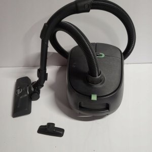 Odkurzacz AEG AEG AB 61C2 ECO 6000 Series 23