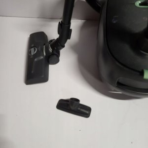 Odkurzacz AEG AEG AB 61C2 ECO 6000 Series 24