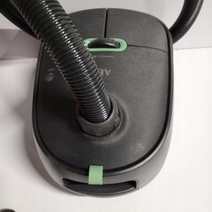 Odkurzacz AEG AEG AB 61C2 ECO 6000 Series 25