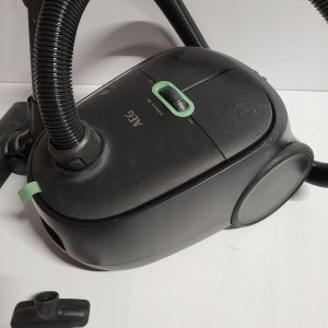 Odkurzacz AEG AEG AB 61C2 ECO 6000 Series 26