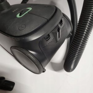 Odkurzacz AEG AEG AB 61C2 ECO 6000 Series 27