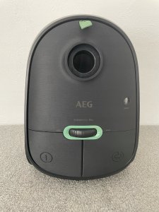 Odkurzacz AEG AEG AB 61C2 ECO 6000 Series 4